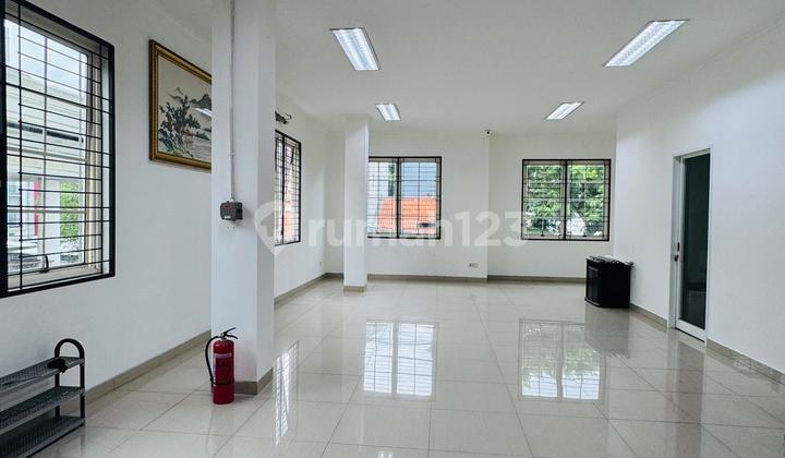 FOR SALE RUANG USAHA RUKO GROGOL JAKARTA BARAT FOR SALE RUANG USAHA RUKO GROGOL JAKARTA BARAT