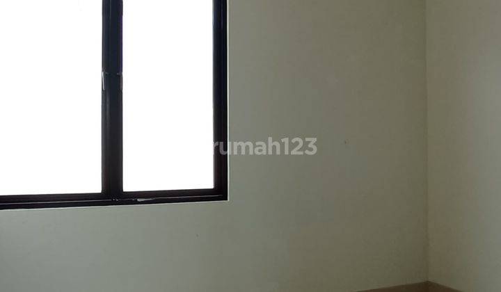 DIJUAL HOT UNIT ILLUSTRIA, BSD EMINENT, TANGERANG 1