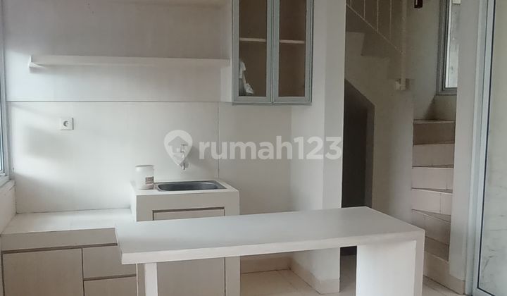 HOT SALE VANYA PARK CLUSTER AZURA BSD, TANGERANG 2