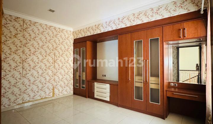 FOR SALE RAFFLES HILLS CIBUBUR JAKARTA TIMUR 2