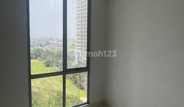 Disewakan Apartemen The Mansion Jasmine Unfurnished Lokasi Strategis 2