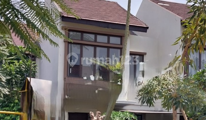Rumah bagus di RoSella Town House, Ciputat, Tangsel, Murah, Rumah bagus di RoSella Town House, Ciputat, Tangsel, Murah,