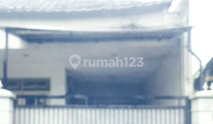 Rumah di Kawasan Tebet, Jakarta Selatan, Siap Huni, Hot Sale Rumah di Kawasan Tebet, Jakarta Selatan, Siap Huni, Hot Sale