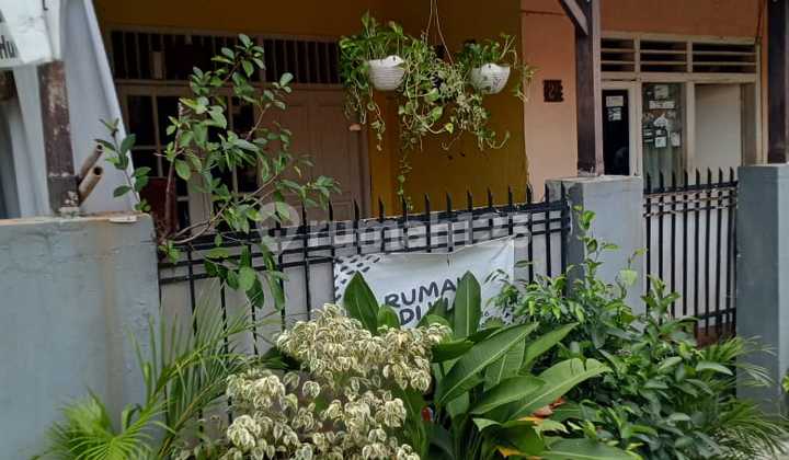 Jual Rumah hitung Tanah, Kebalen, Senopati, Jaksel, SCBD, 3,5M Jual Rumah hitung Tanah, Kebalen, Senopati, Jaksel, SCBD, 3,5M