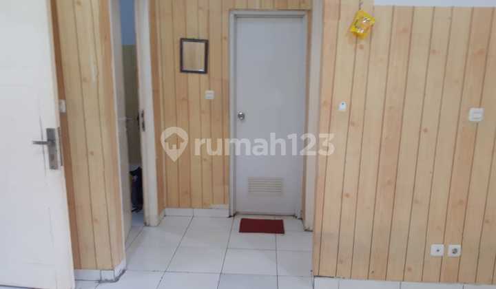 Dijual Rumah Dramaga Cantik, Dramaga, Bogor, Siap Huni, 775 Jt 2