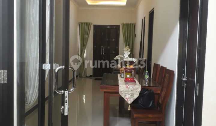 Dijual Cepat, Pindah, BU. Taman Tiga Putra, Cinere - Depok. Dijual Cepat, Pindah, BU. Taman Tiga Putra, Cinere - Depok.