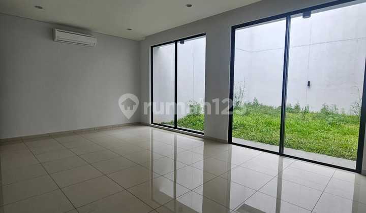 Rumah di Lebak Bulus, Villa Delima, Bagus, Jaksel, Mewah,SHM 2