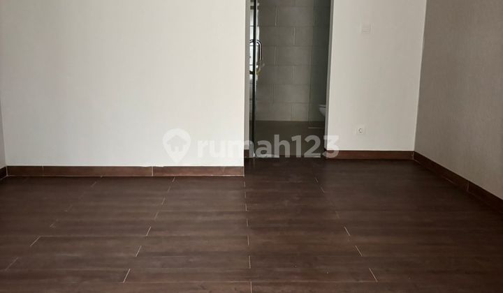 Rumah di Serenia Hills, Lebak Bulus, Cilandak, Jakarta Selatan 2