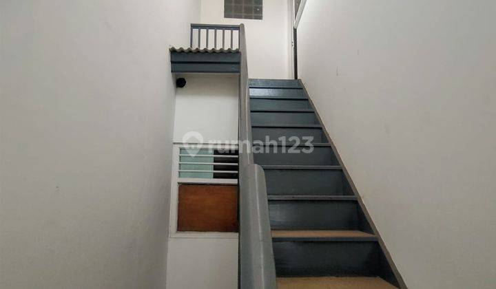 Dijual Rumah Cantik di Pondok  Aren, Jurang Mangu Indah, Pondok Aren, Tangerang Selatan 2