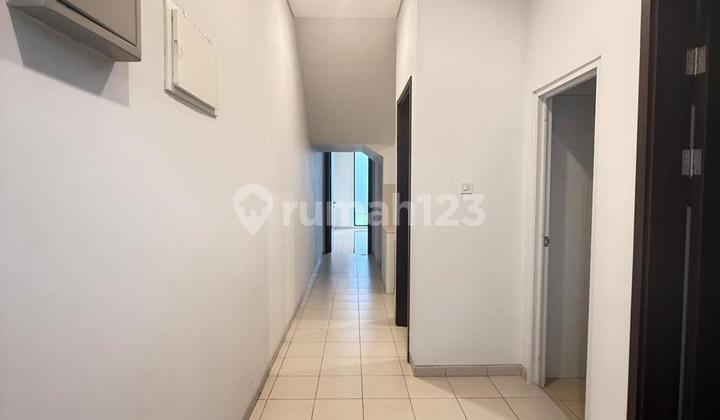 ,Rumah di Villa Delima, Lebak Bulus, Cilandak, Jakarta Selatan 2