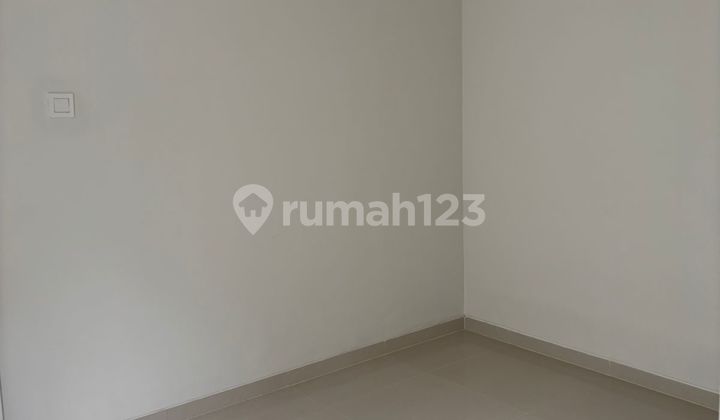 Rumah di Serenia Hills, Lebak Bulus, Cilandak, Jakarta Selatan 2