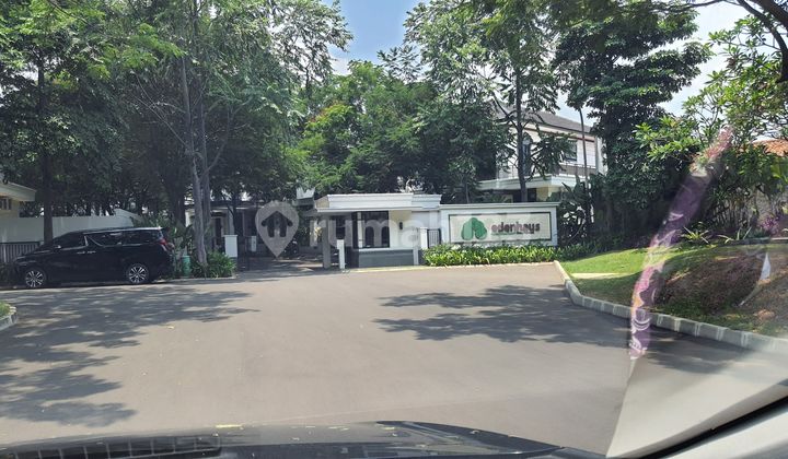 Rumah di Jagakarsa, Tanjung Mas, Jakarta Selatan 2