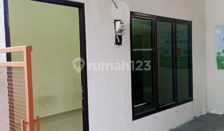 Rumah di Jakarta Selatan, Cilandak, Lebak Bulus, Karang Tengah 1 2