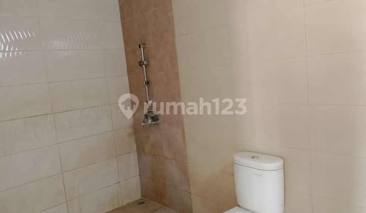 Rumah di Grand Jagakarsa, Type260/241, Jakarta Selatan 2