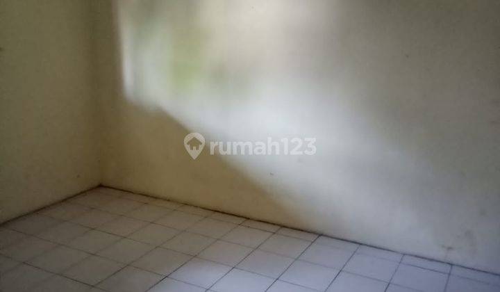 Rumah di Lebak Bulus, Karang Tengan, Jakarta Selatan 2