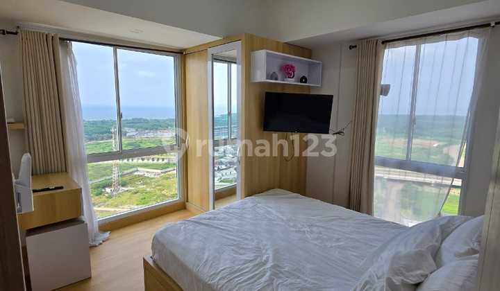 Apartment Tokyo 2BR 40m2 Rare Unit READY TO OCCUPY Apartment Tokyo 2BR 40m2 Rare Unit READY TO OCCUPY