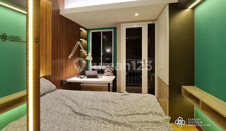 Beautiful Fully Furnished Tokyo Studio Apartment Ready to Move In Beautiful Fully Furnished Tokyo Studio Apartment Ready to Move In