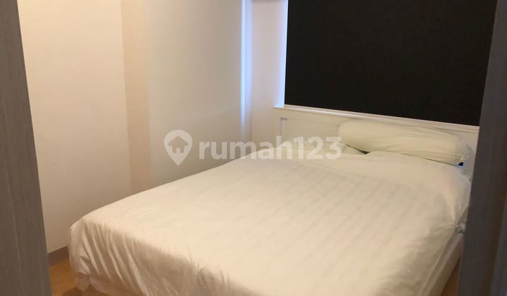 For Rent 1br Apartment Tokyo Riverside Pik 2 Nice Furnished For Rent 1br Apartment Tokyo Riverside Pik 2 Nice Furnished