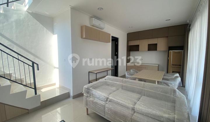 For Rent Nice Furnished Rental House Pantai Indah Kapuk For Rent Nice Furnished Rental House Pantai Indah Kapuk