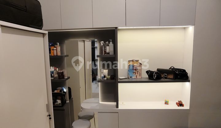 For Rent Luxury Fully Furnished Tokyo Apartment For Rent Luxury Fully Furnished Tokyo Apartment