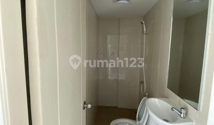 For Rent Minimalist Semi-Furnished 1BR Apartment Ready to Move In 2