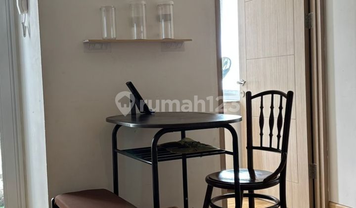 For Rent Tokyo Apartment 2BR Fully Furnished Luxury Ready to Occup