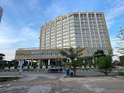 Apartement Aston Batam Hotel And Residence 2 BR Semi Furnished 1