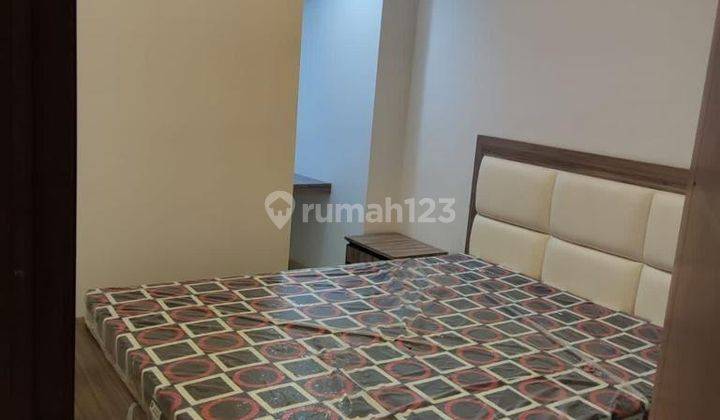 Apartement di Cinere, Cinere Belleveu 2br, Depok, Dekat Jaksel 2