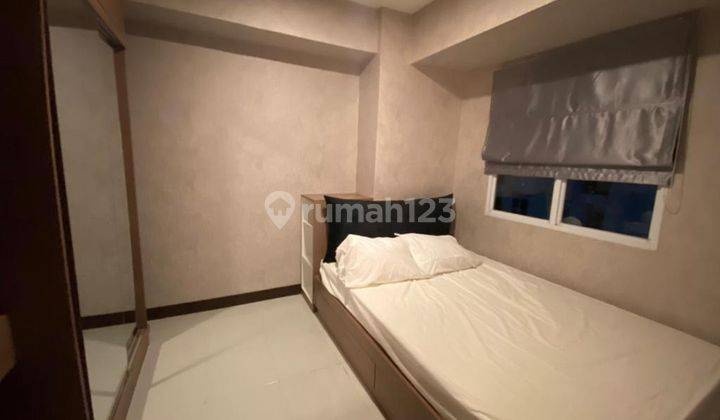 Apartement di Cinere, Cinere Resort 2br Depok 2