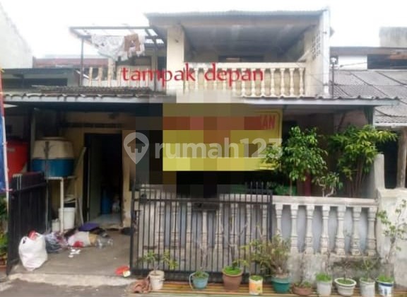 Rumah Di Antapani | Dijual Cepat | Harga Dibawah Pasaran Rumah Di Antapani | Dijual Cepat | Harga Dibawah Pasaran