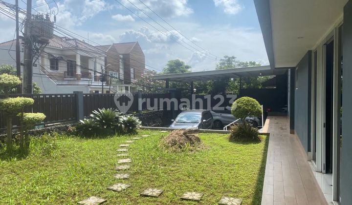 Rumah di Bogor Baru,Bogor Utara Jawa Barat, Bebas Banjir 2