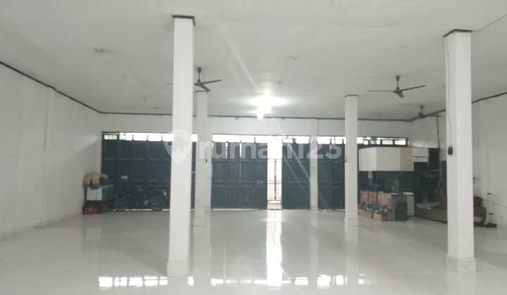 Dijual Ruko, di Maja - Lebak Banten Dijual Ruko, di Maja - Lebak Banten
