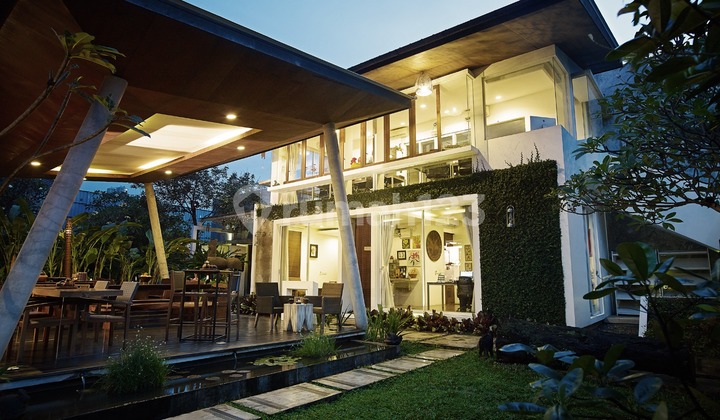 Hommy Studio Office, Beautiful, Safe, Peaceful, and Cool in Kebagusan/Calm and Cool in Kebagusan Hommy Studio Office, Beautiful, Safe, Peaceful, and Cool in Kebagusan/Calm and Cool in Kebagusan