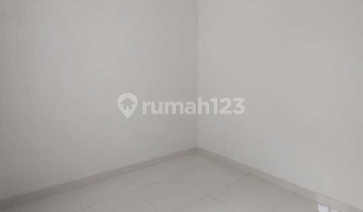 Rent an Empty House Unit in Vivacia The Eminent BSD Rent an Empty House Unit in Vivacia The Eminent BSD