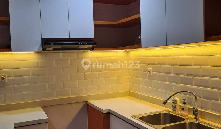 Paddington Heights 3 Bedroom Murah Mewah Su Gpal 2