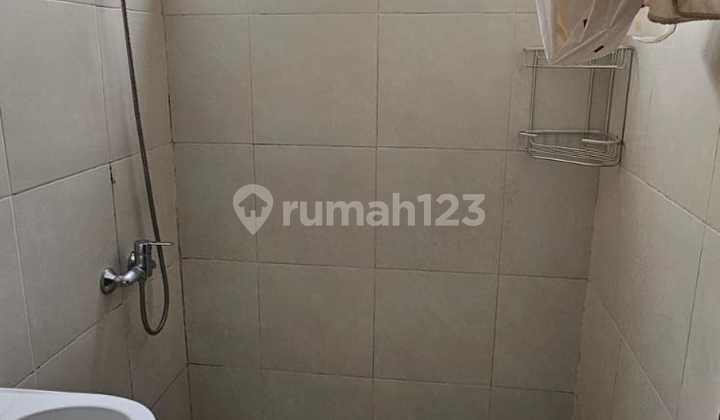 Move-In Ready House Price Reduced in Kirenia Park Cluster, BSD /LA.GA 2