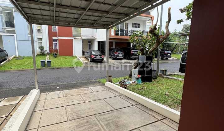 Cheap Rent Semi Furnished House Tidy Unit at Icon Cosmo Cheap Rent Semi Furnished House Tidy Unit at Icon Cosmo