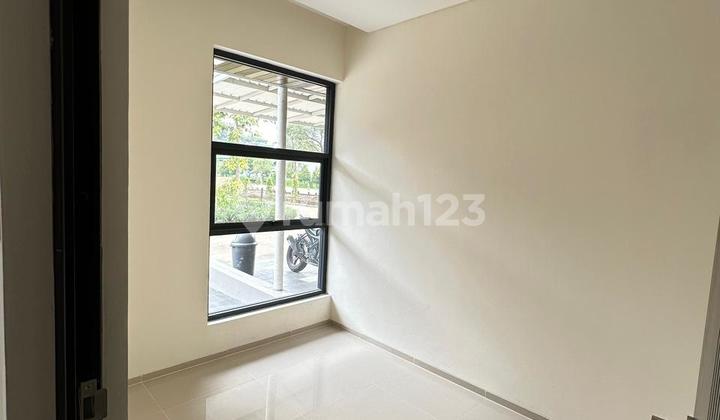 Termurah 990 JT Rumah 3 Kamar SHM di Golden Stone Legok /ME  2