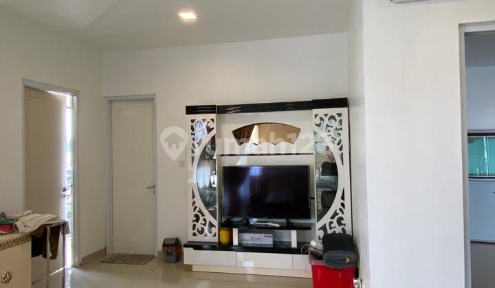 Termurah Icon Hoek Rapih. Reg/gpal