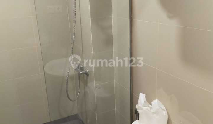 Apartemen Maqna RES Lokasi Jak-bar  4