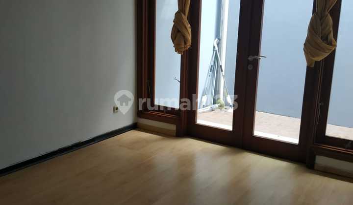 Cheap Citraland Surabaya House Rik.nw298 2