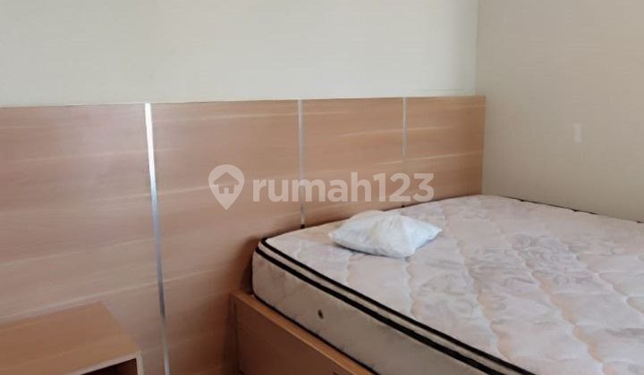 APARTEMEN GUNAWANGSA TIDAR SURABAYA MURAH RIK.NW0074 2