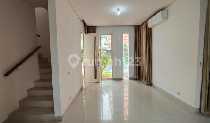 Pakuwon Indah Surabaya Cheap House Rik.nw310 2