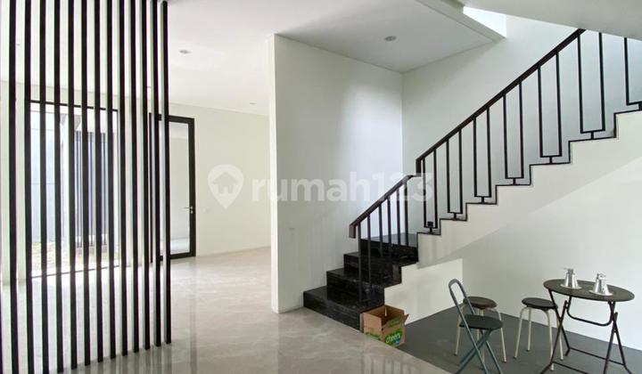 Rumah Citraland Surabaya Murah Rik.nw0099 2