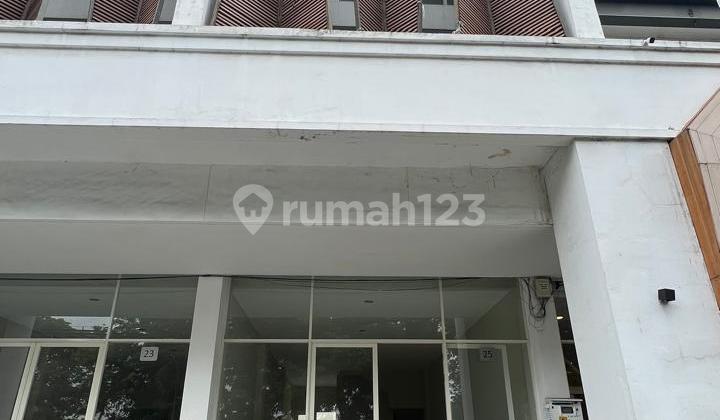 RUKO MERR SURABAYA MURAH RIK.NW0043