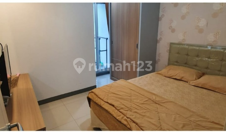 Apartemen Anderson Surabaya Murah Rik.nw097 2