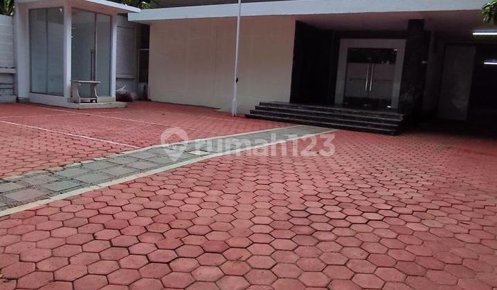 DARMO SURABAYA AFFORDABLE LUXURY HOUSE RIK.NW0014 DARMO SURABAYA AFFORDABLE LUXURY HOUSE RIK.NW0014