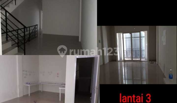 Cheap Tile Ruko Surabaya Rik.nw102 Cheap Tile Ruko Surabaya Rik.nw102