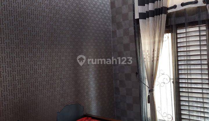 Rumah Area Randu Agung Gresik Dav.a093  8
