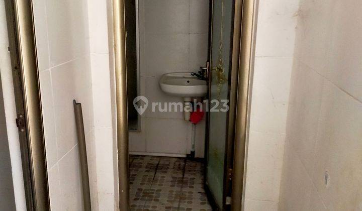 Disewakan Ruang Usaha Indragiri Surabaya Dav.a136 4